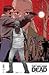 The Walking Dead Deluxe #5 ...