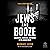 Jews and Booze: Alcoholism,...