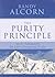 The Purity Principle