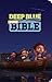 CEB Common English Bible De...