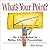 What's Your Point? by Bob Boylan (2008-01-01)