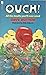 Ouch!