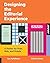 Designing the Editorial Experience: A Primer for Print, Web, and Mobile by Apfelbaum, Sue, Cezzar, Juliette(May 15, 2014) Paperback