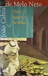 ENTRE O SERTAO E SEVILHA (LIVRO BOLSO) ENTRE O SERTAO E SEVILHA (LIVRO BOLSO)