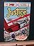 Justice Inc. #4