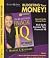 Rich Dad's Education Rich Dad Poor Dad CD AUDIO Book Budgetin... by Robert T. Kiyosaki
