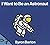 I Want to Be an Astronaut
