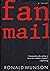 Fan Mail