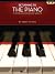 Wendy Stephens: Returning t...