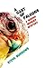 A Cast of Falcons: Birder Murder Mystery 3 (Point Blank) by Steve Burrows (2016-09-01)