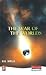 The War of the Worlds (New Windmills) by Wells, H.G. (1968) Hardcover