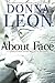 About Face (A Commissario Guido Brunetti Mystery)