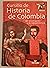 Cursillo de historia de Col...
