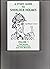 A Study Guide To Sherlock Holmes Volume 1 the Novels the Adventures and the Memoirs with a Foreword by Julia Carlson Rosenblatt