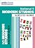 National 5 Modern Studies S...