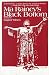 Ma Rainey's Black Bottom: A Play in Two Acts