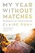 My Year Without Matches by Claire Dunn