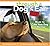 By Joshua Leeds - Music for Driving With Your Dog by Joshua Leeds