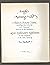 Arrighi's Running Hand: A Study of Chancery Cursive, Including a Facsimile of the 1522 "Operina" with Side by Side Translation & an Explanatory Supplement to Help Beginners in the Italic Hand