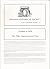 Morden in 1838: The Tithe A...