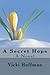 [(A Secret Hope)] [By (auth...