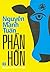 Phần Hồn