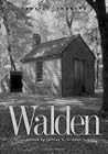 Walden Publisher:...