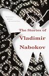 The Stories of Vl...