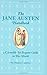 The Jane Austen Handbook: A Sensible Yet Elegant Guide to Her World Hardcover – April 1, 2007