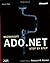 Microsoft?ADO.NET Step by Step (Step by Step Developer) by Rebecca M. Riordan (2002-01-30)