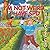 [I'm Not Weird, I Have Sensory Processing Disorder (SPD): Alexandra's Journey (2nd Edition)] [by: Chynna T. Laird]