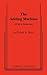Adding Machine: A Play in Seven Scenes (Samuel French Acting Editions) by E. Rice (1-Dec-1992) Paperback