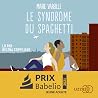 Le Syndrôme du Sp...