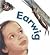 Earwig (Bug Books)