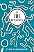 101 Detectives by Ivan Vladislavic (11-Jun-2015) Paperback