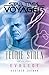 Evoluce (Star Trek Voyager: Teorie strun, #3)
