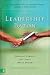 The Leadership Baton: An In...