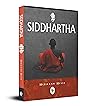 Siddhartha