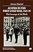 Austria in the First Cold War 1945-55 (Cold War History) by Gunter Bischof (1999-08-12)