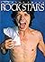 Rock Stars