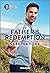 A Father's Redemption (The Tuttle Sisters of Coho Cove Book 3) by Sabrina York
