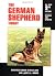 The German Shepherd Today
