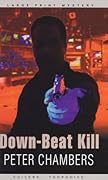 Down-Beat Kill