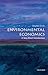 [Environmental Economics: A Very Short Introduction] [By: Smith, Stephen] [November, 2011]