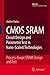 CMOS SRAM Circuit Design and Parametric Test in Nano-Scaled Technologies: Process-Aware SRAM Design and Test (Frontiers in Electronic Testing) by Andrei Pavlov (2008-06-23)