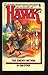 Hawk : The Enemy Within by Dan Streib (1981-04-01)