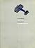 Rodchenko  by Tete B&Radic; &Part; Ttger ...