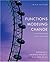 Functions Modeling Change: A Preparation for Calculus by Eric Connally (2006-11-28)