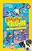 National Geographic Kids Fu...