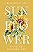 Sunflower (Album Series, Vo...